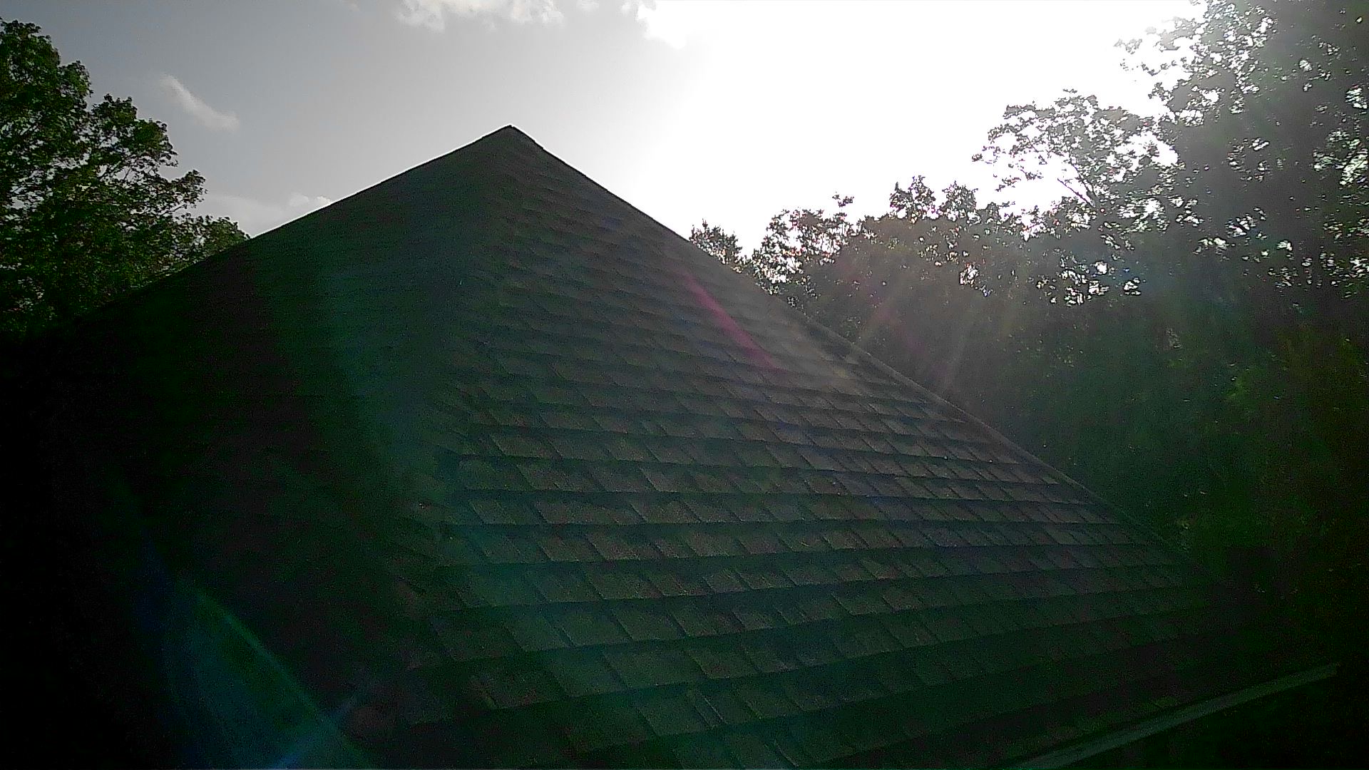 Silverlight Commercial Roofing