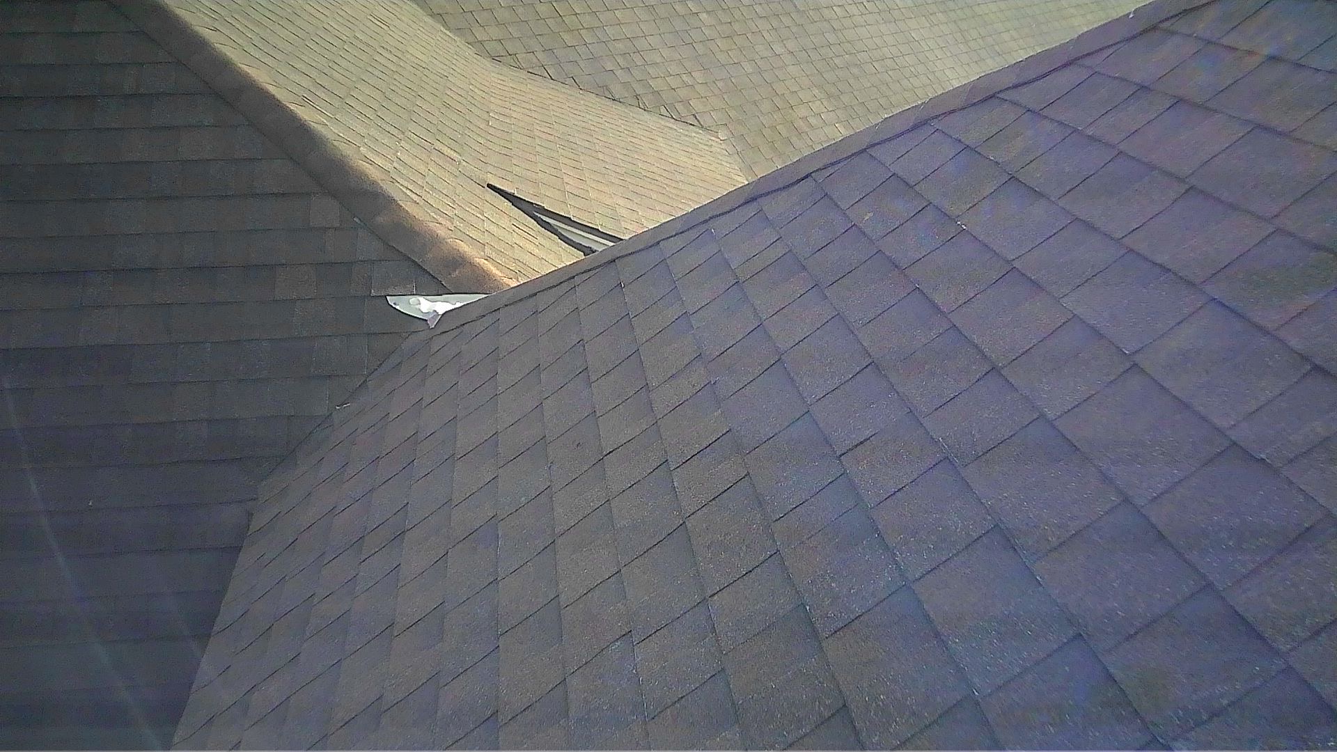 Silverlight New Construction