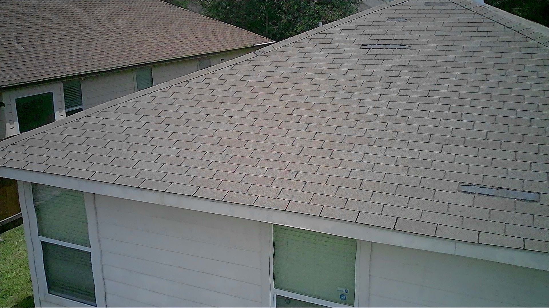 Silverlight project complete